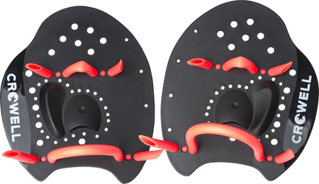 Wiosełka do pływania Crowell Swimmer