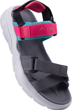 Damskie Sandały Lerys Wo's rozmiar 37