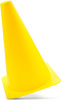 Pachołek treningowy Allright wysokość 23 cm