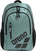 Plecak Arena All Set Backpack 30  rozmiar L