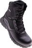 Męskie buty militarne taktyczne Magnum Dasar High Wp V C czarny rozmiar 45