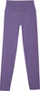 Legginsy damskie 4F FNK F360 fioletowe 4FWAW25TFTIF360 53S