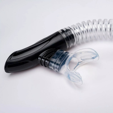 Zestaw do nurkowania maska fajka Martes Marili Set