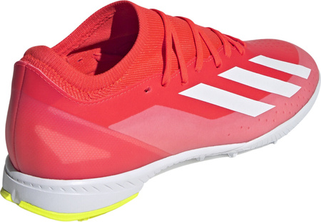 Buty piłkarskie adidas X Crazyfast League TF IF0699