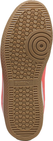 Buty piłkarskie Puma King 21 IT 106696 15