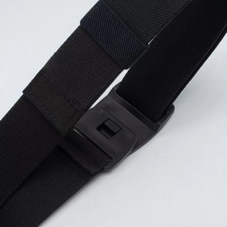 Męski pasek Martes NIVBER rozmiar l/xl