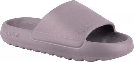 Męskie klapki Coqui ALFA rozmiar 42/43