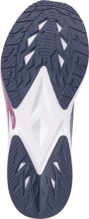 Damskie buty do biegania Iq intelligence quality FRILER WMNS rozmiar 39