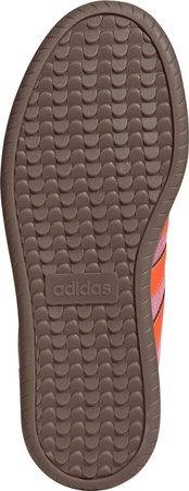 Buty damskie adidas Barreda JR1200