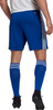 Spodenki treningowe krótkie męskie adidas Squadra 21 Short niebieskie GK9153