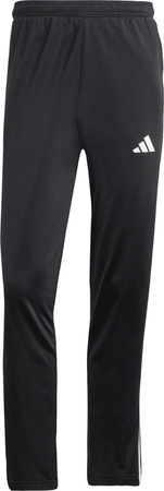 Spodnie męskie adidas Snap Track czarne JL8593