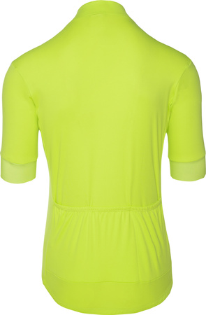 Męska Koszulka Z Krótkim Rękawem Eirwen rozmiar XXL