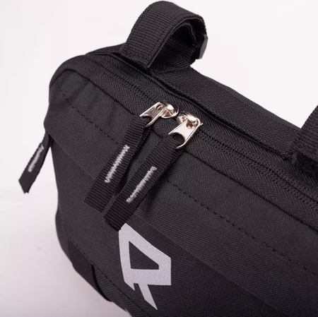 Sakwa Radvik BASTASA rozmiar 1,5 l