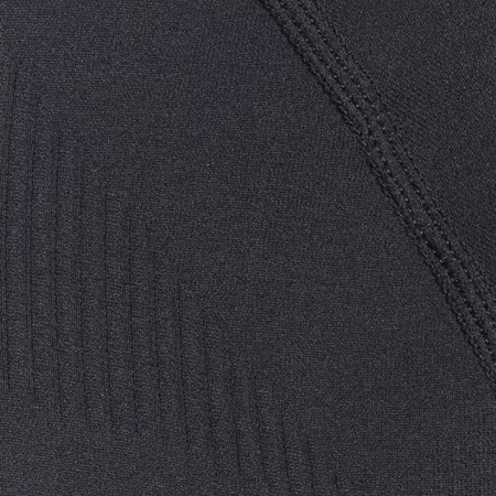 Koszulka termoaktywna męska M233 czarna 4FWAW25USEAM233 20S