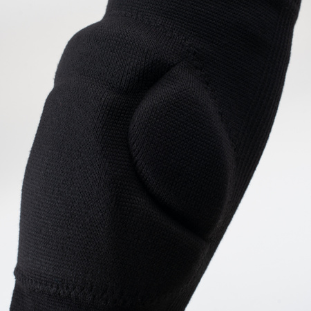 Ochraniacze na kolana nakolanniki siatkarskie Head Knepro 500 rozmiar L