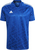 Koszulka męska adidas Condivo 21 Primeblue Jersey niebieska GF3357