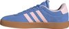 Buty damskie adidas VL Court 3.0 JR8648