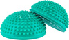 Półkule sensoryczne Spokey Spike 2 szt. 944037