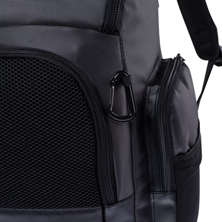 Plecak treningowy na basen Aquawave Magdalena Backpack S pojemność 25 l