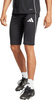 Spodenki męskie adidas Tiro 25 Competition 1/2 czarne IW0413
