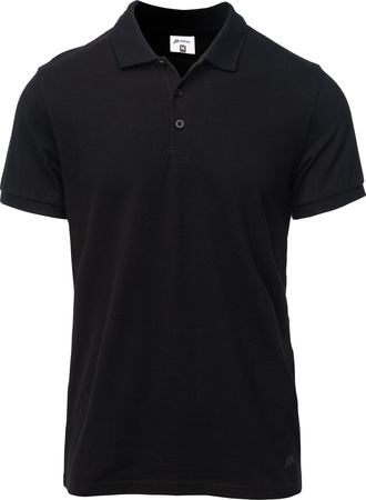 Męska Koszulka Meeko rozmiar M