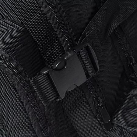 Plecak wojskowy turystyczny trekkingowy Magnum Arni 24 L