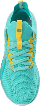 Damskie buty do biegania Iq intelligence quality NIKORI WMNS rozmiar 39