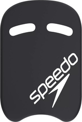 Deska do pływania Speedo KICK BOARD AU