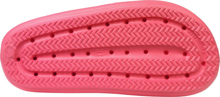 Sandały dla dzieci ProWater koralowe PRO-24-05-02K