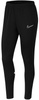 Spodnie damskie Nike Dri-FIT Academy czarne CV2665 010