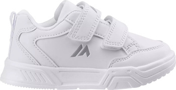 Dziecięce buty Martes essentials CURLIN KDG rozmiar 23