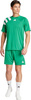 Koszulka męska adidas Fortore 23 Jersey zielona IT5655