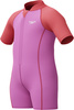 Dziecięcy Strój Kąpielowy Lts Neoprn Suit 1pc  rozmiar 6-9m