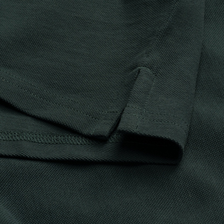 Męska Koszulka Micko Ii rozmiar XL