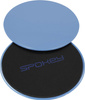 Dysk do ćwiczeń Spokey Slidi 943396