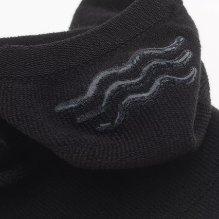 Skarpety do kostki stopki bawełniane Martes Footis 3pak rozmiar 39-42