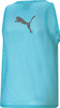 Znacznik męski Puma Bib niebieski 657251 41