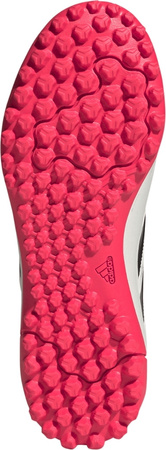 Buty piłkarskie dla dzieci adidas Copa Pure IV Club TF JR6194