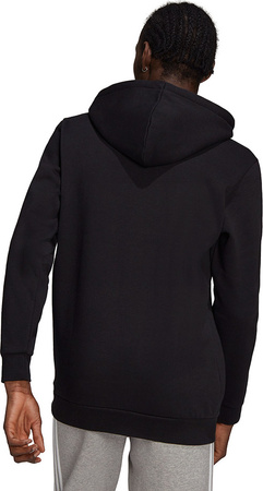 Bluza męska adidas Adicolor Classics 3-Stripes Hoodie czarna H06676