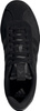 Buty męskie adidas VL Court 3.0 czarne ID9184