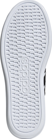 Buty męskie adidas Litecourt białe IH0856