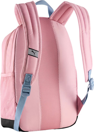 Plecak sportowy szkolny miejski Puma Buzz Small 91327 05