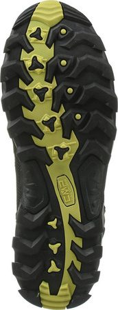 Buty trekkingowe męskie CMP Rigel Mid 3Q1294751AK