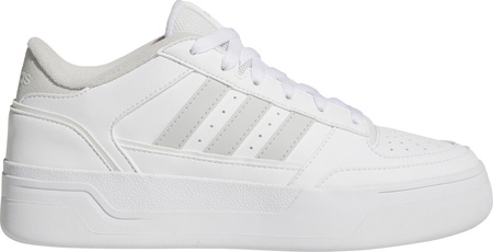 Buty damskie adidas Break Start Bold JP7524