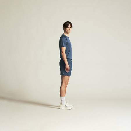 Męskie Spodenki Core Essence Shorts 2 M rozmiar L