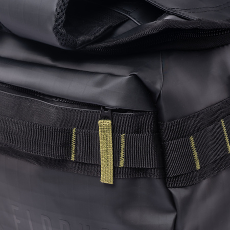 Torba treningowa turystyczna Elbrus Voyagen pojemność 40 l