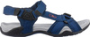 Sandały męskie CMP Hamal Hiking 38Q9957M919