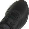 Buty damskie adidas Duramo SL czarne IF7870
