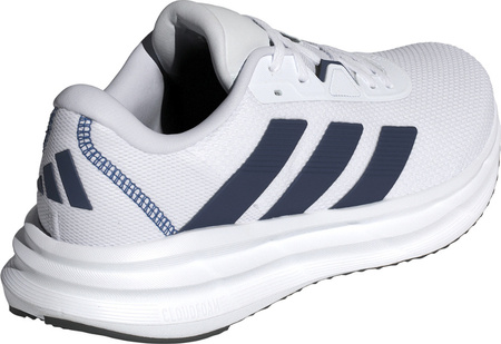 Buty męskie adidas Galaxy 7 Running JQ2620