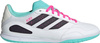 Buty piłkarskie adidas Super Sala Competition 3 Indoor JR5397